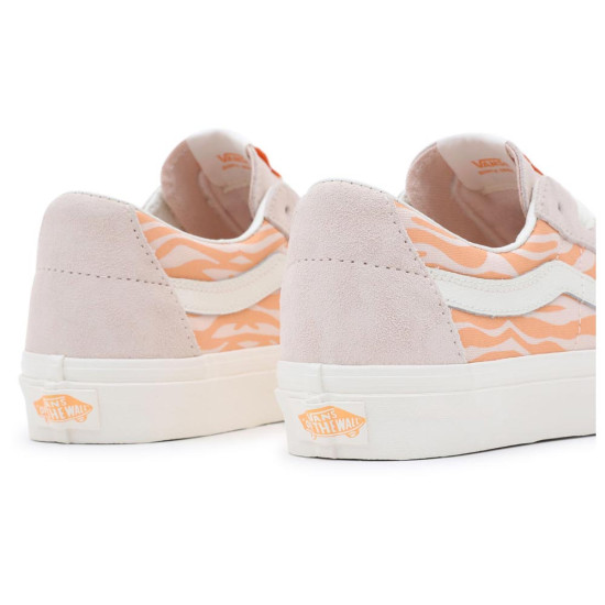 Vans UA SK8-Low Tona